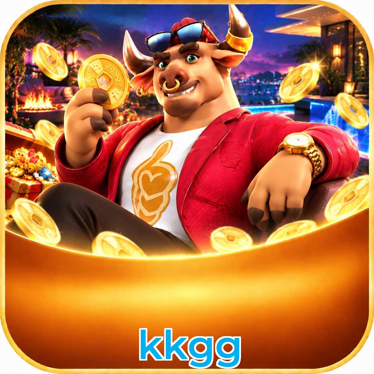 FAQ VIP