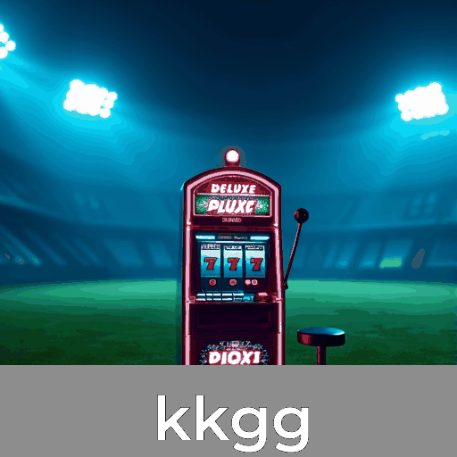 Explore as Gemas Cintilantes e Tesouros com kkgg e Fortune Gems