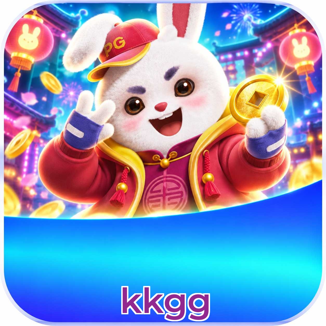 Vantagens APK