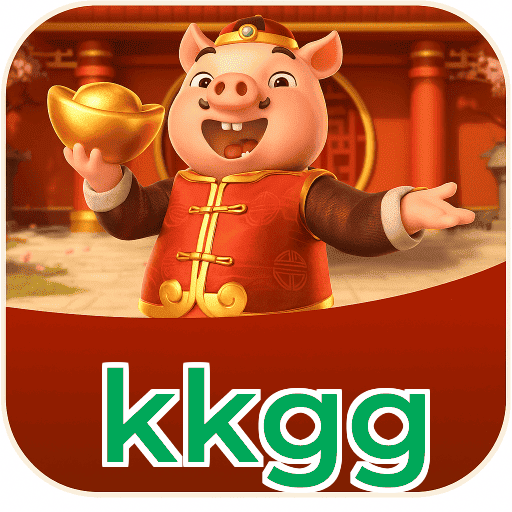 kkgglogo