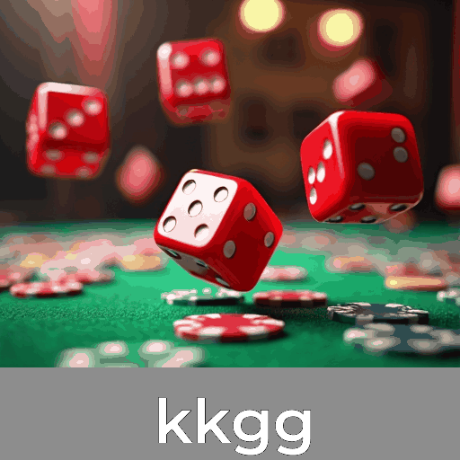 kkgg Apresenta Fortune Tiger: A Beleza dos Tigres e Prêmios Incríveis Esperam por Você!