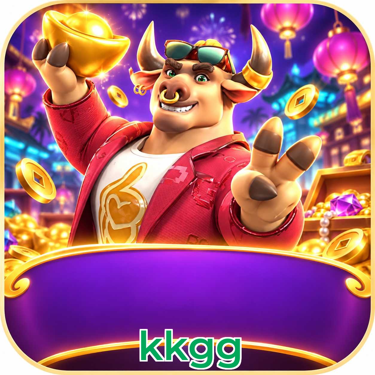 Jogar Cassino