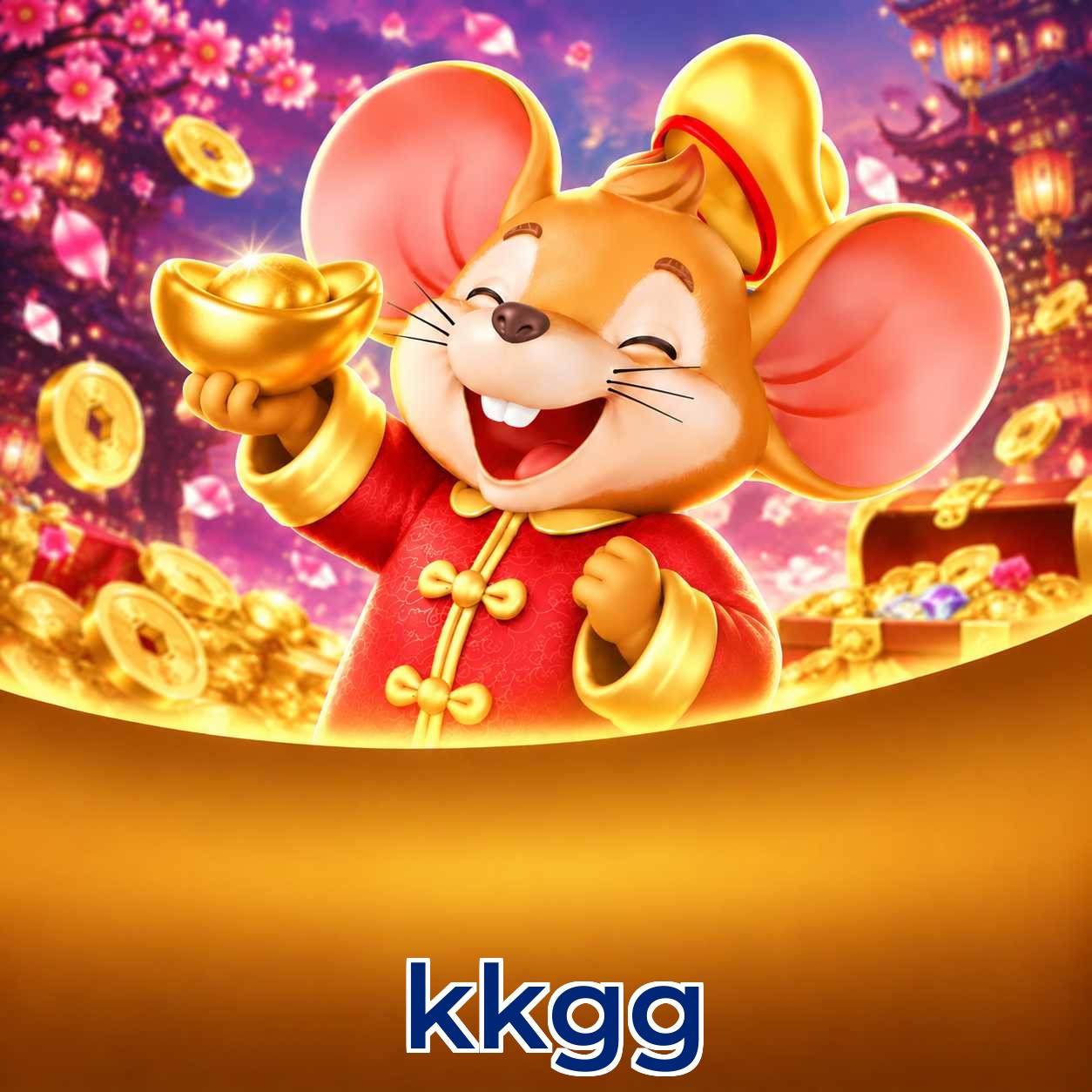FAQ Login