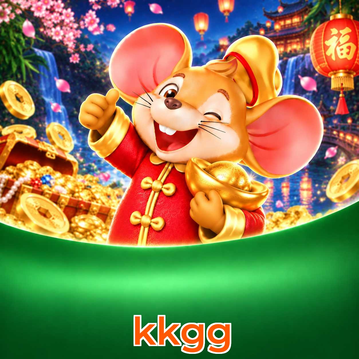 FAQ APK