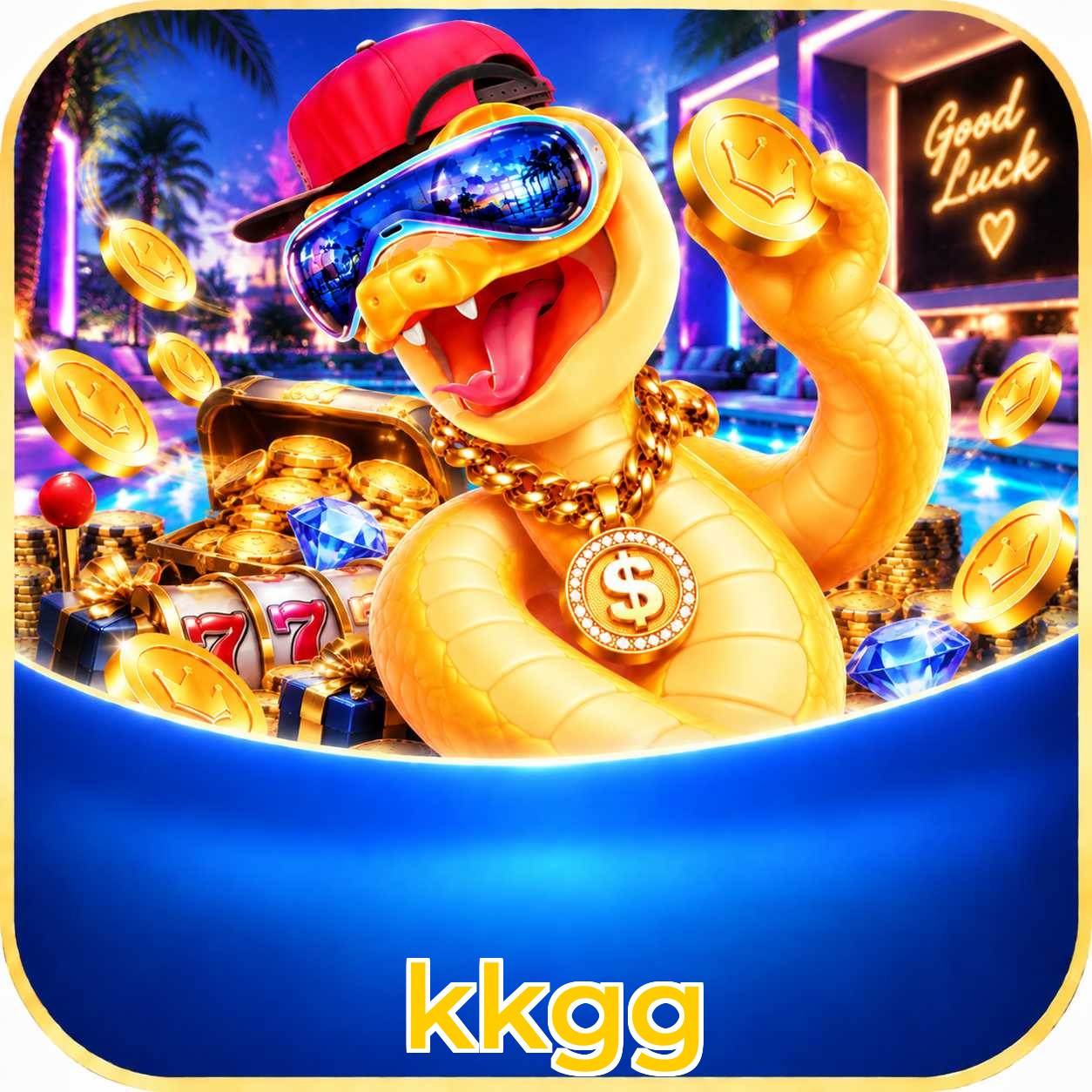 FAQ Facebook