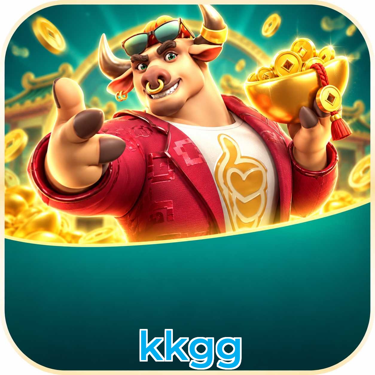 Jogos Fortune
