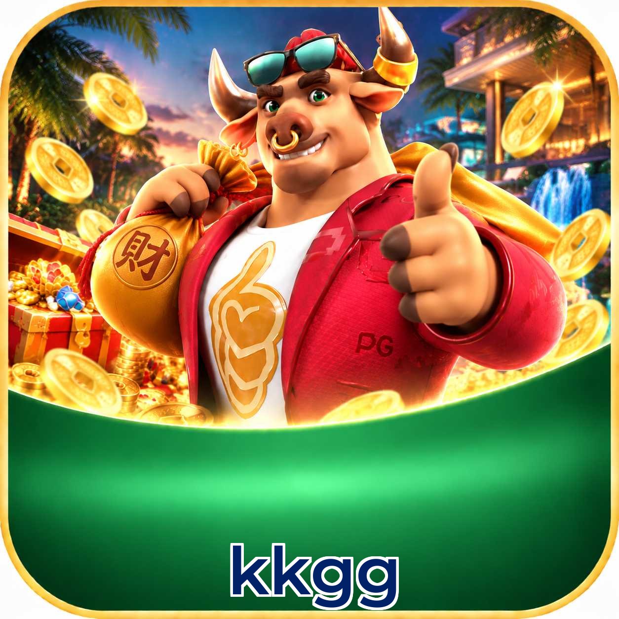 FAQ Download